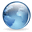 Pimero Free Edition icon